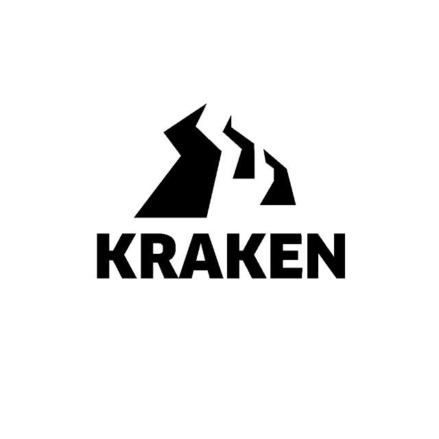 Kraken_logo.jpeg.1c782d36a68f1064a848bd8da56322df.jpeg